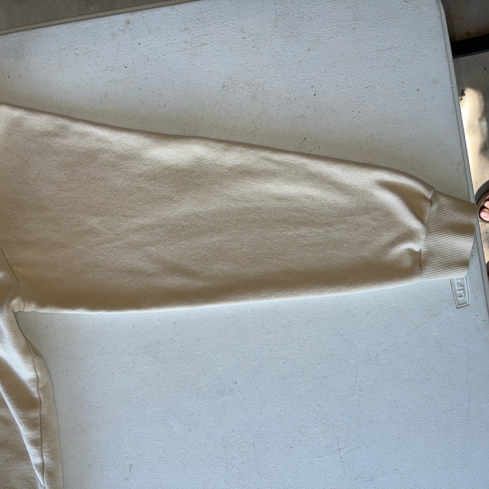Men's Small Brixton Hoodie - Picture 11 of 13